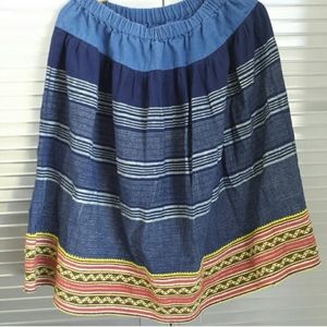 Lucky Brand skirt